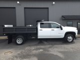 Used 2022 Chevrolet Silverado 3500 W/T w/ WT Convenience Package image 5