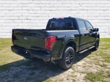 New 2025 Ford F150 STX w/ STX Black Appearance Package image 2