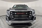 Used 2022 GMC Sierra 1500 SLT image 2