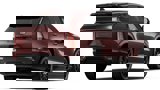 New 2025 Cadillac Escalade IQ Sport 2 image 5