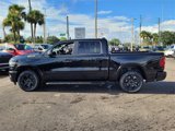 New 2026 RAM 1500 Big Horn image 4