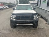 Used 2012 Toyota Tacoma PreRunner image 6
