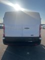 New 2025 Ford Transit 150 Low Roof image 4
