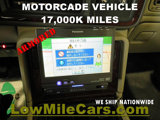 Used 2005 Cadillac Escalade AWD image 5
