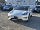 Used 2018 Tesla Model 3 Long Range image 2