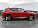 New 2025 Buick Envision Avenir image 5