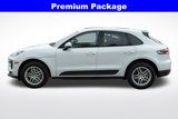 Used 2021 Porsche Macan image 5
