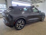 Used 2021 Ford Mustang Mach-E Premium image 5