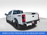 New 2025 Ford F250 XL image 3