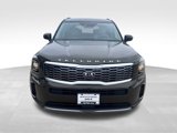 Used 2020 Kia Telluride S image 2