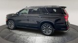 Used 2023 Cadillac Escalade Sport image 4