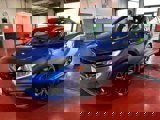 Used 2019 Honda Civic Sport image 2