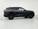 New 2026 Jaguar F-PACE R-Dynamic S image 4