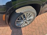 New 2026 Buick Enclave Avenir w/ LPO, Floor Liner Package image 4