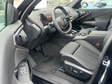New 2025 BMW X3 xDrive30 w/ Premium Package image 4