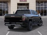 New 2026 GMC Sierra EV AT4 w/ AT4 Premium Package image 4