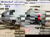 Used 2019 Chevrolet Silverado 1500 High Country image 5