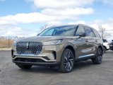 New 2025 Lincoln Aviator Reserve w/ Equipment Group 201A image 2