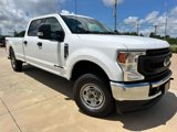 Used 2022 Ford F350 XL w/ Power Equipment Group image 2