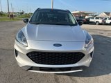 Used 2020 Ford Escape SE Sport image 2