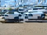New 2026 Chevrolet Traverse High Country image 2