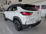 New 2026 Buick Encore GX Sport Touring w/ Comfort Package image 5