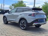 New 2026 Kia Sportage SX image 4