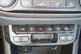 Used 2019 Chevrolet Colorado Z71 image 6