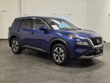 Used 2023 Nissan Rogue SV image 6