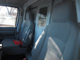 New 2025 Ford E-350 and Econoline 350 Super Duty w/ Power Equipment Group image 6