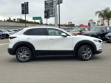 New 2025 MAZDA CX-30 AWD 2.5 S w/ Premium Package image 3
