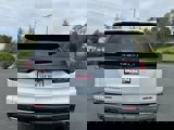 New 2025 GMC Acadia Denali w/ Super Cruise Package image 5