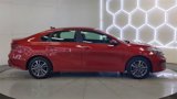 Used 2024 Kia Forte LXS w/ LXS Technology Package image 3