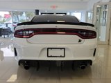 Used 2021 Dodge Charger Scat Pack w/ Driver Convenience Group image 5
