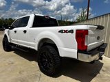 Used 2019 Ford F250 XL w/ Power Equipment Group image 3