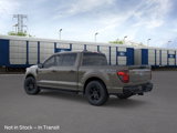 New 2025 Ford F150 STX image 4