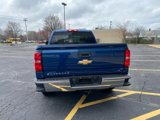 Used 2017 Chevrolet Silverado 1500 LT w/ All Star Edition image 4