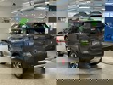 Used 2021 Subaru Outback Touring XT image 5
