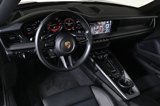 Used 2024 Porsche 911 Carrera 4S image 4