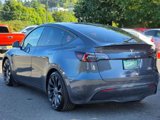 Used 2023 Tesla Model Y Performance image 6