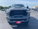 New 2025 RAM 2500 Limited image 2