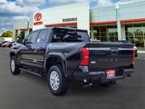 New 2025 Toyota Tacoma SR5 image 4