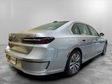 New 2024 BMW i7 eDrive50 image 4