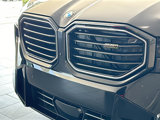 New 2025 BMW XM image 4