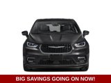 New 2026 Chrysler Pacifica Select image 4