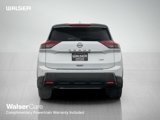 New 2026 Nissan Rogue SV image 5
