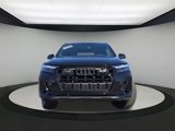 Certified 2025 Audi Q7 2.0T Premium Plus w/ Premium Plus Package image 2