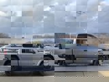 New 2025 RAM 1500 Laramie w/ Night Edition image 4