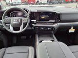 New 2025 GMC Sierra 2500 SLT w/ SLT Convenience Package image 5