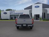 New 2025 Ford F250 Lariat image 5